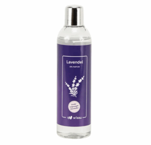 W'eau Spa geur - Lavendel - 250ml