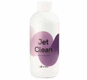 W'eau Jet Clean - 500 ml