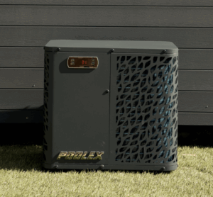Poolex O'spa spawer warmtepomp - Koelen en Opwarmen - Afbeelding 3