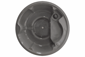 Hottub Ecolux - Afbeelding 2