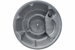 Hottub Ecolux XL - Afbeelding 2